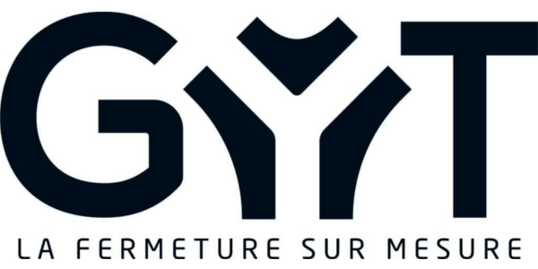 GYT