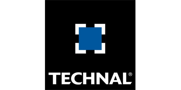 Technal®