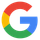 Logo de Google