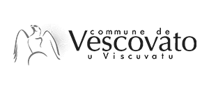 Logo mairie de Vescovato
