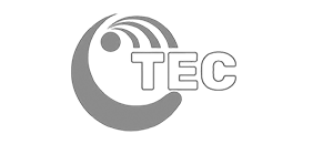 Logo du TEC