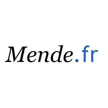 5e394fdf4a0000fea73fbe43.jpg