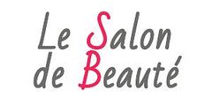 Logo Salon de Beauté à Sainte-Geneviève-des-Bois