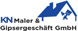 KN Maler & Gipsergeschäft GmbH