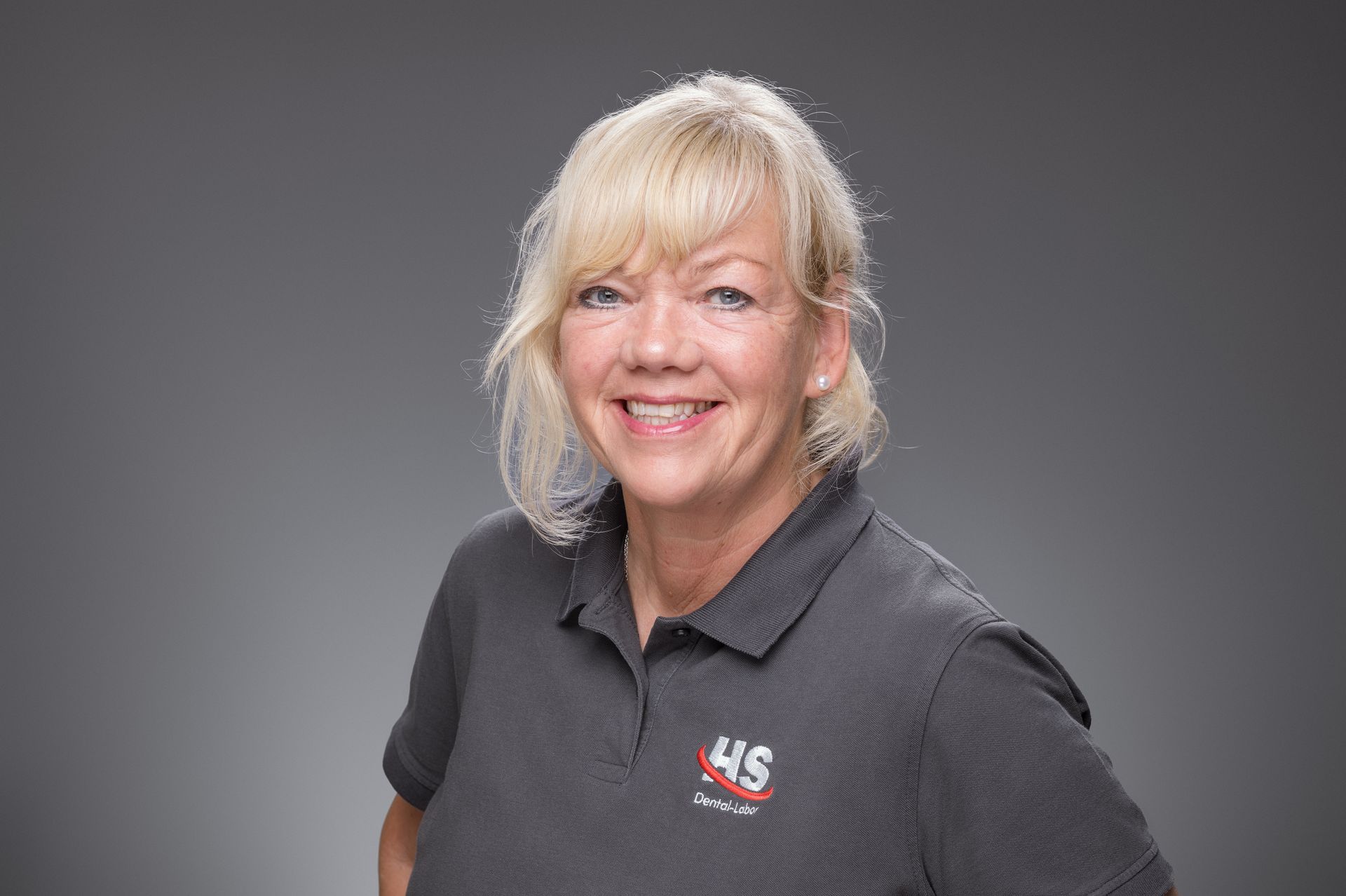 Elisabeth Reßing Elisabeth Reßing