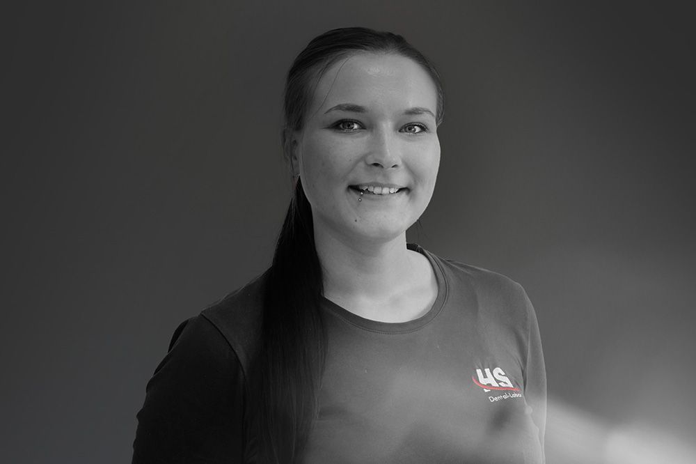 Hannah Benninghoff Hannah Benninghoff