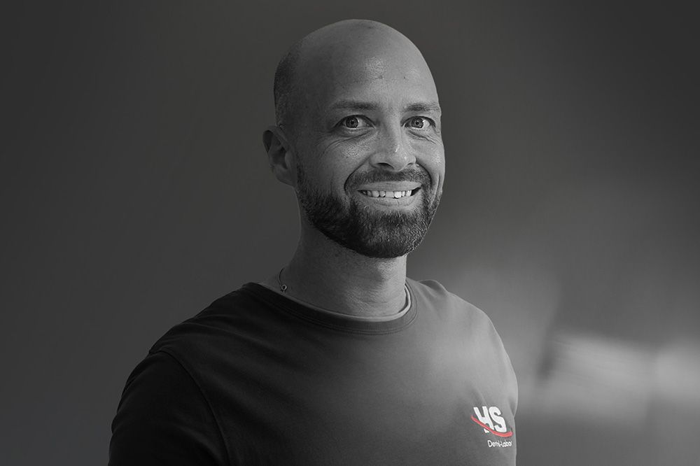 Sebastian Krämer Sebastian Krämer