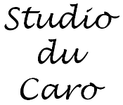 Studio du Caro, école de danse à Saint-Gaudens
