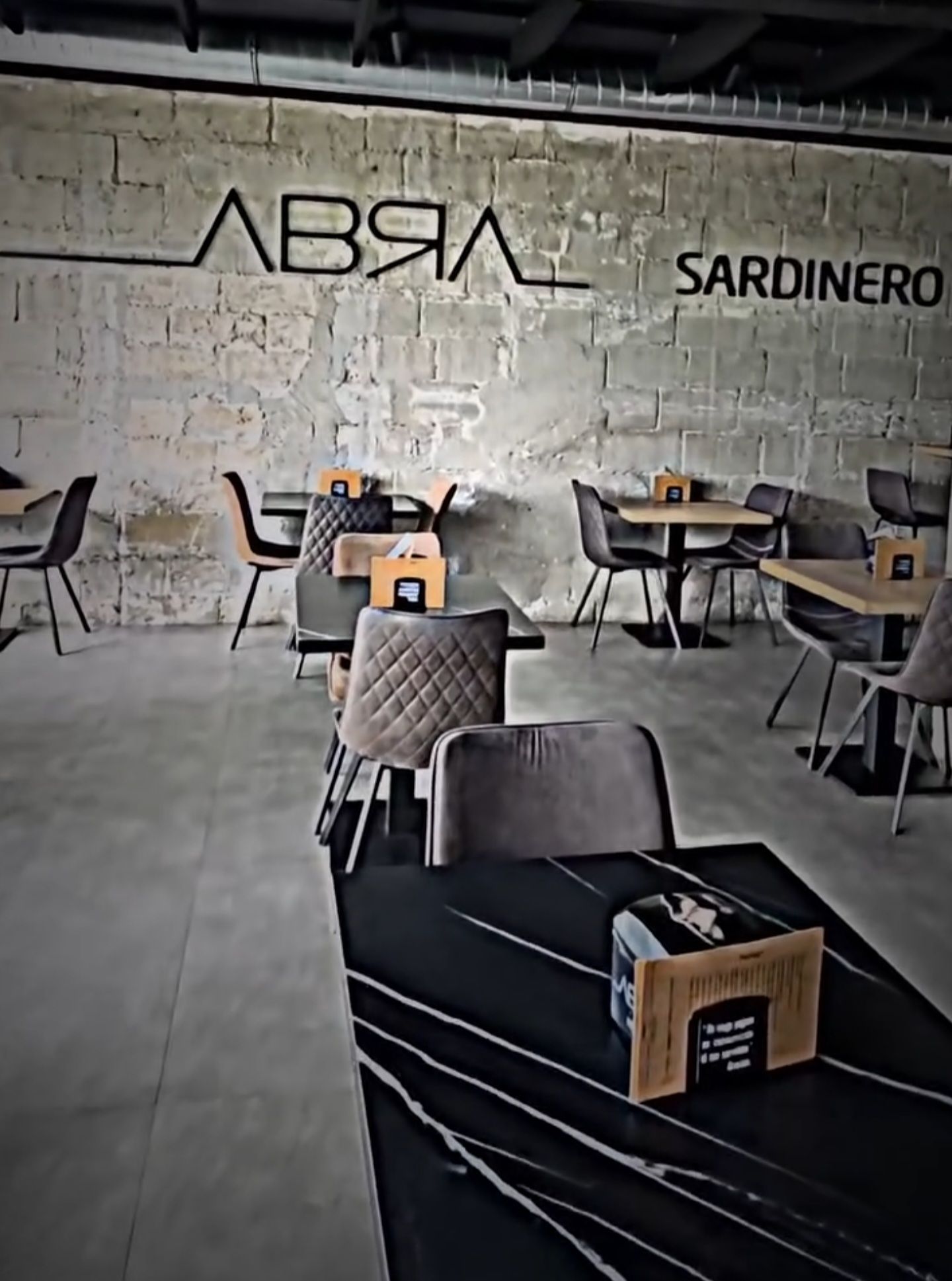 Servicios de limpieza