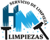 Servicio de Limpieza HM