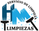 Servicio de Limpieza HM