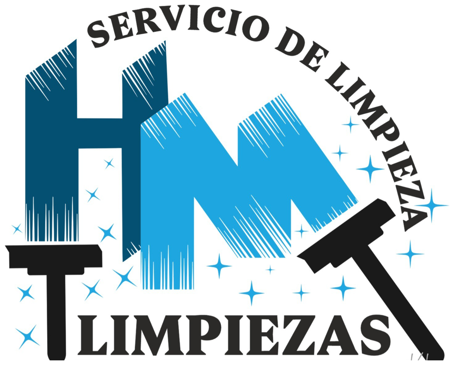 Servicio de Limpieza HM