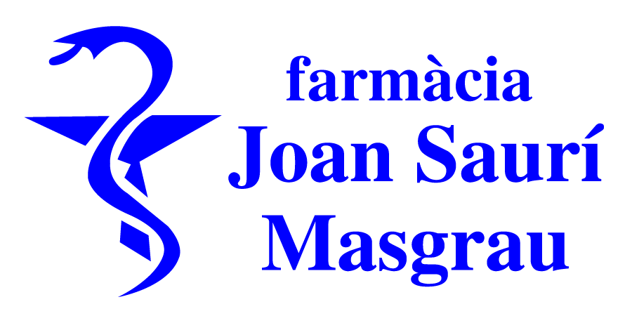 logotipo cabecera
