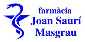 logotipo cabecera