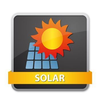 Icon Solartechnik - DA Haustechnik AG