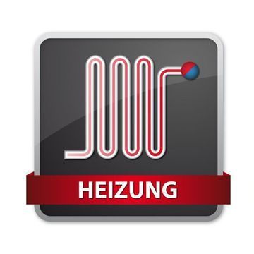 Icon Hiezung - DA Haustechnik AG