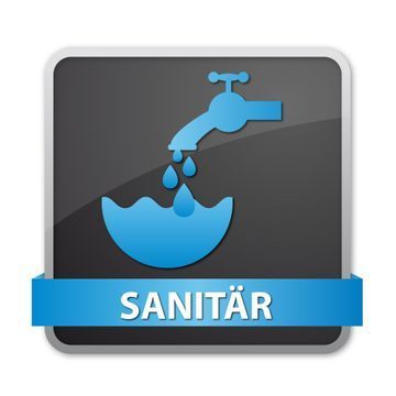 Icon Sanitär - DA Haustechnik AG