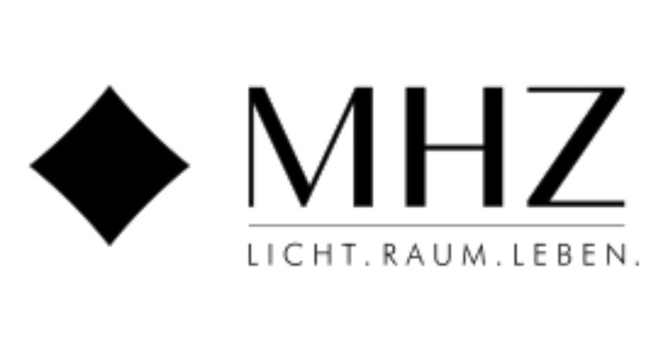 Nord Storen Kloten GmbH - Logo MHZ
