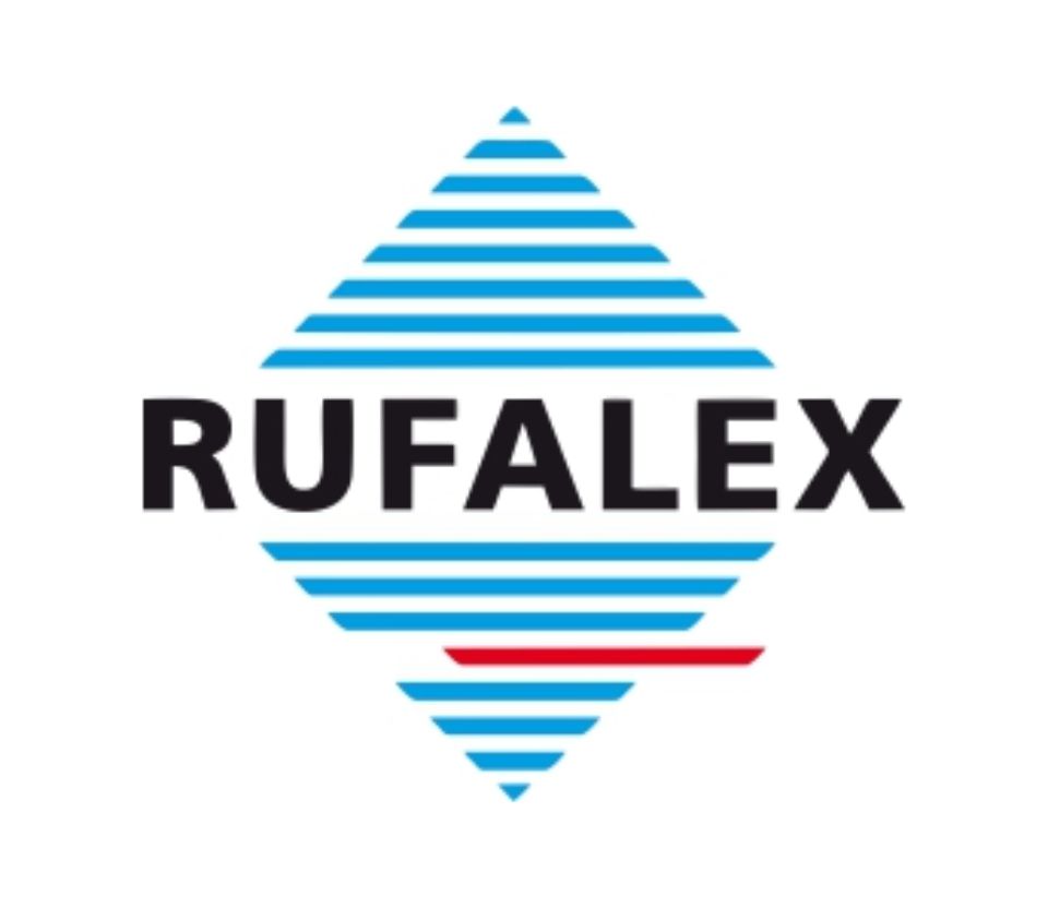 Nord Storen Kloten GmbH - Logo Rufalex