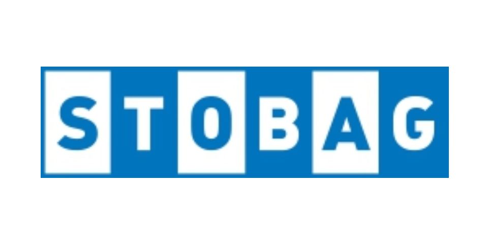 Nord Storen Kloten GmbH - Logo Stobag