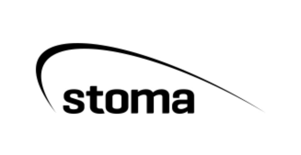Nord Storen Kloten GmbH - Logo Stoma