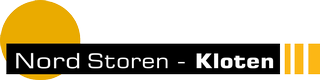 Nord Storen Kloten GmbH - Firmenlogo