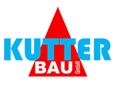 Kutter Bau GmbH