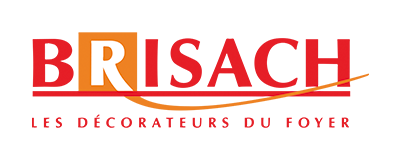 Vers la page d'accueil