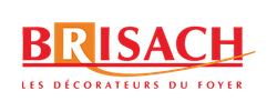 Vers la page d'accueil