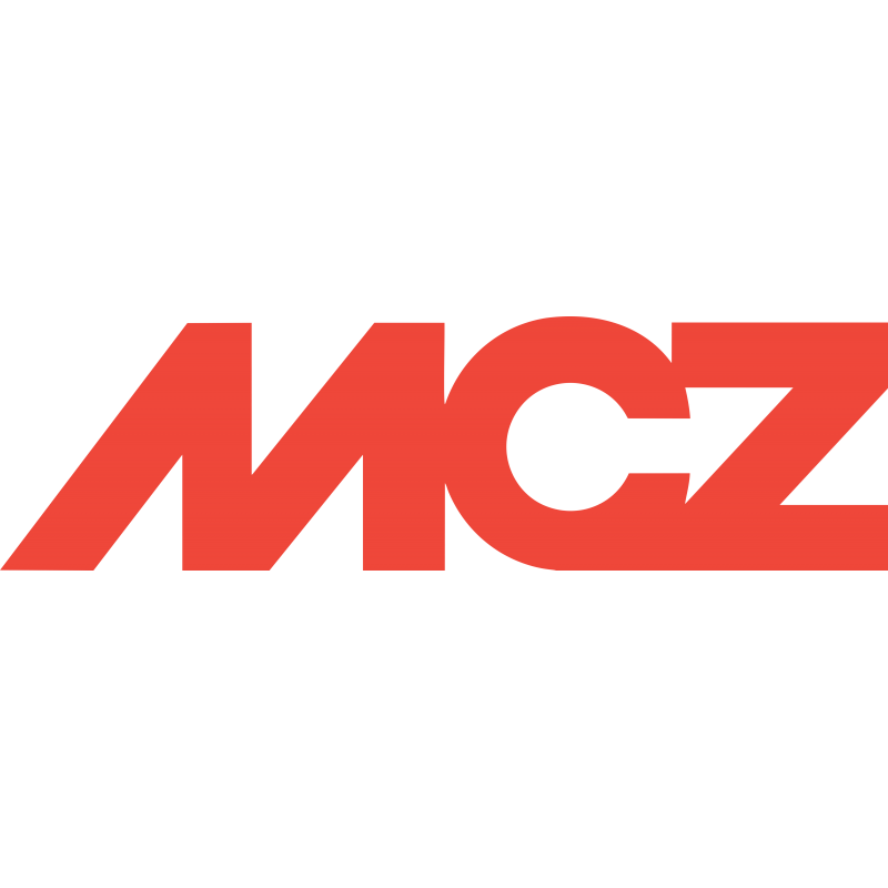 Logo MCZ.