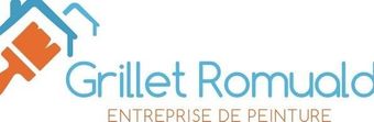 Logo de Grillet Romuald