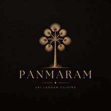 Panam roti & soulfood-logo