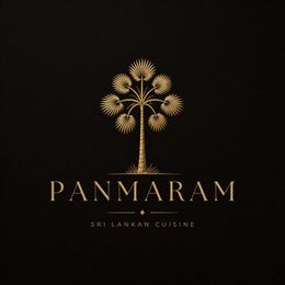 Panam roti & soulfood-logo