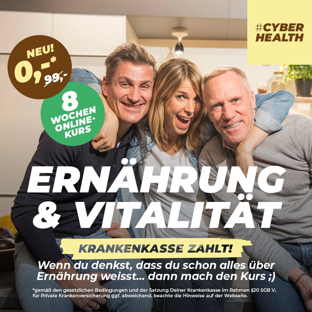 Eine Gruppe von Menschen sitzt nebeneinander auf einem Sofa.