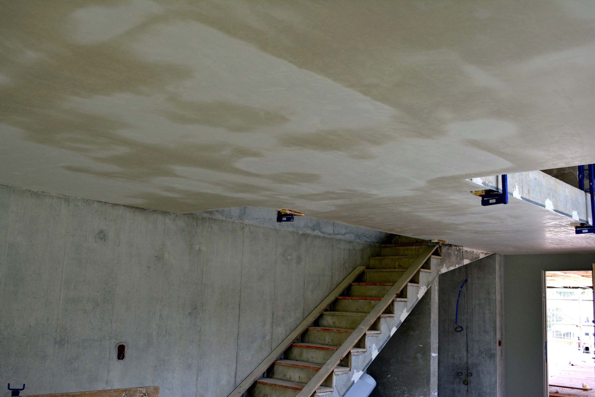 beerag-gipser | Kloten