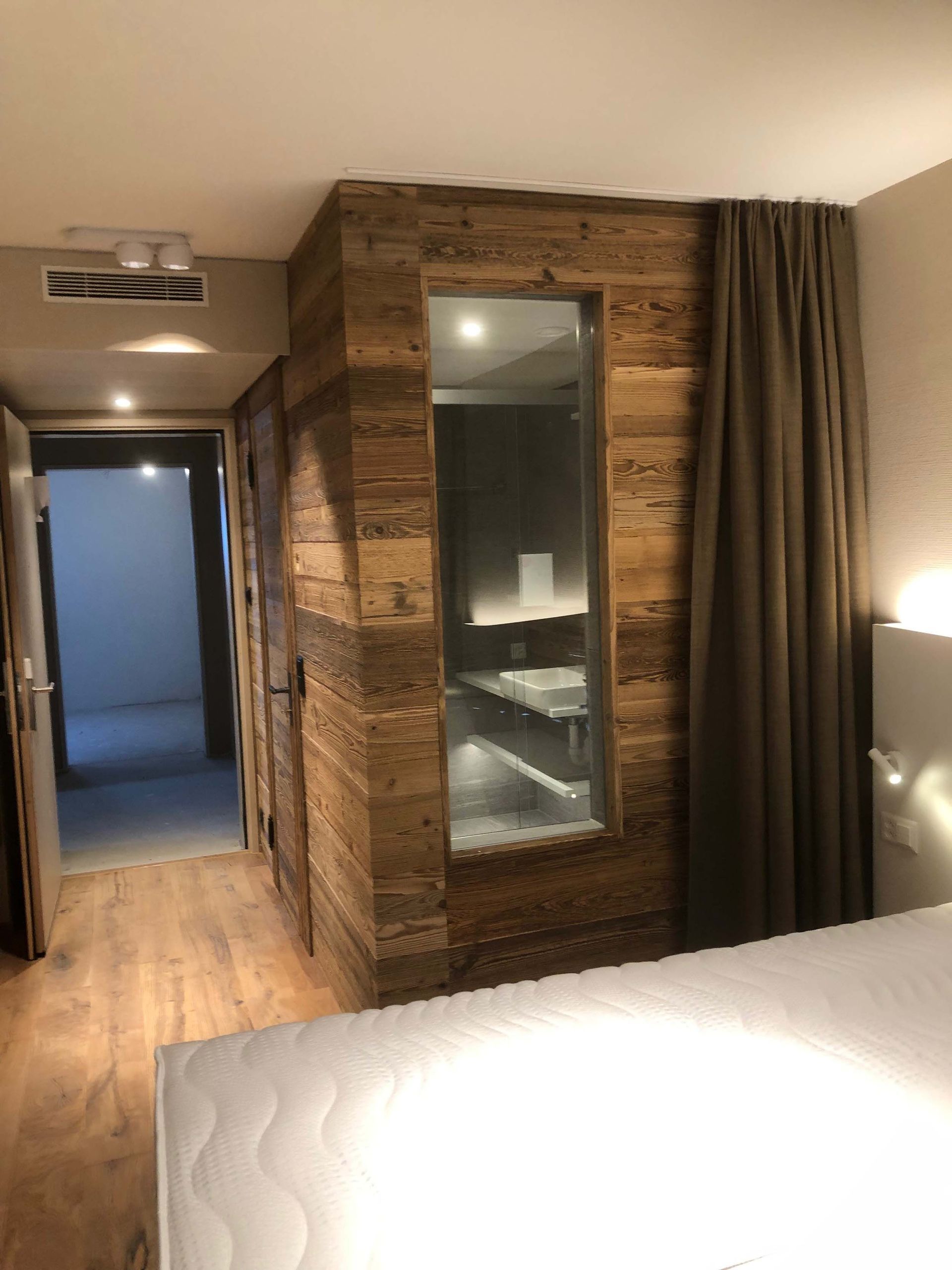 beerag-gipser | Kloten