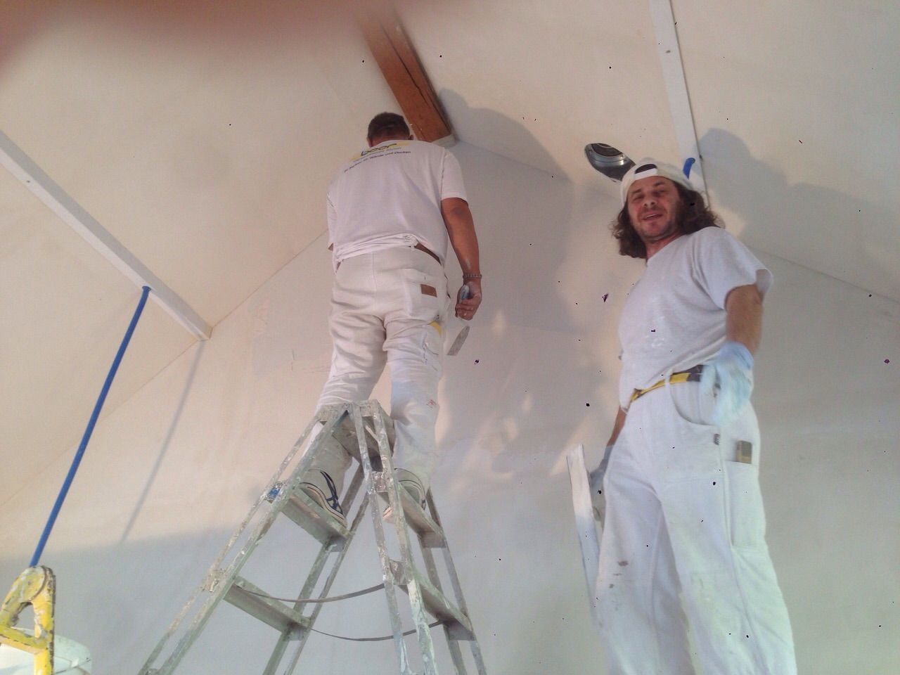 beerag-gipser | Kloten