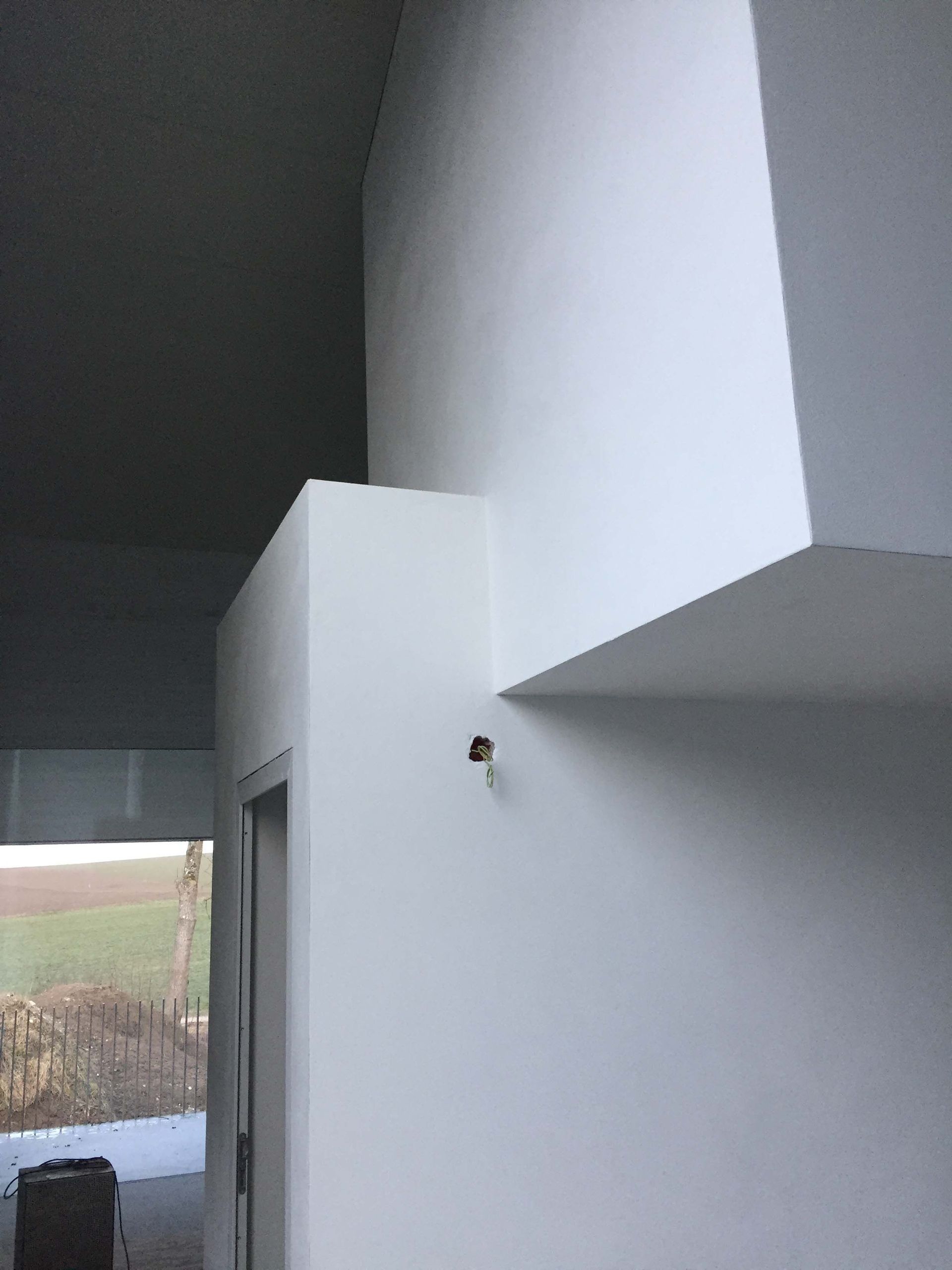 beerag-gipser | Kloten