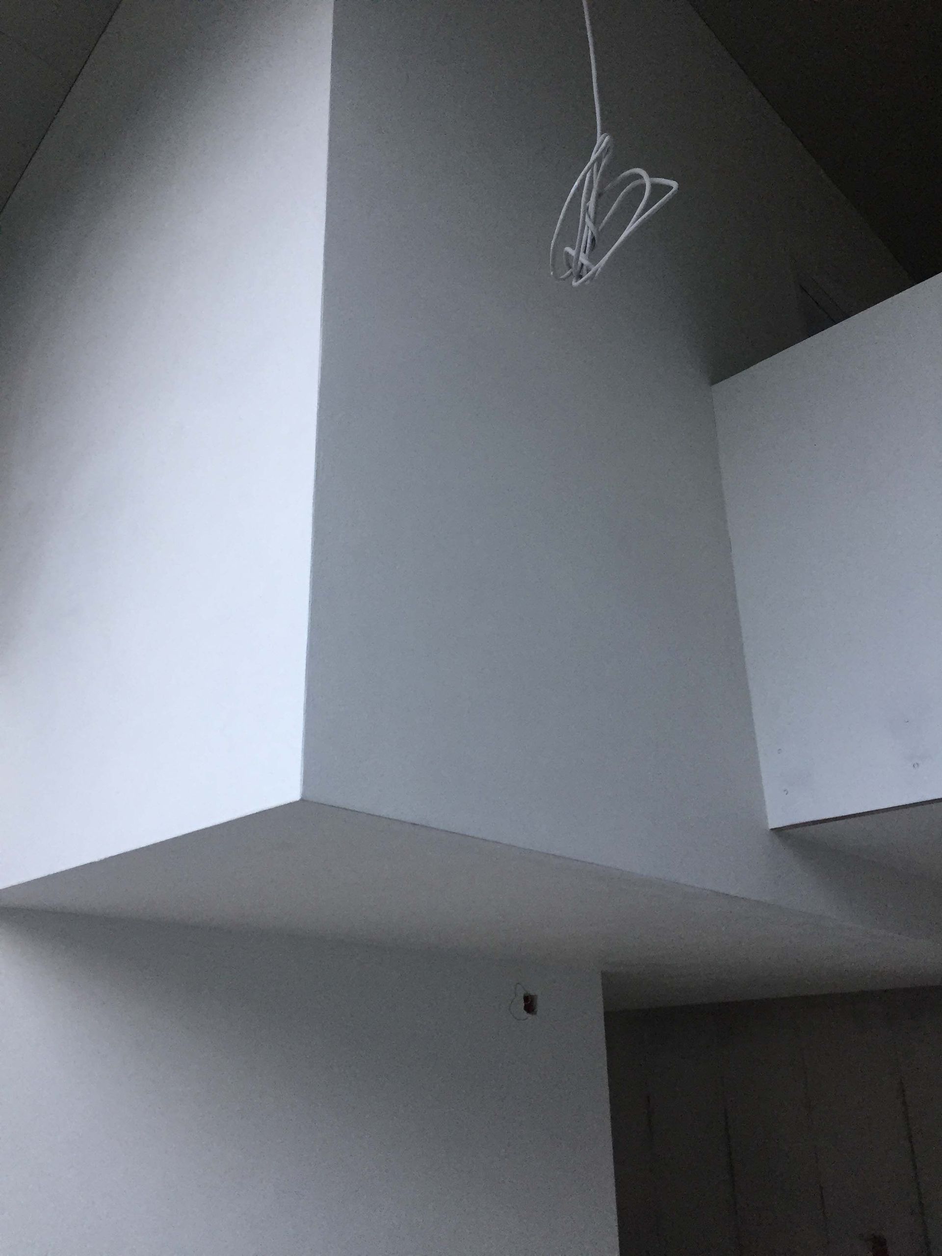 beerag-gipser | Kloten