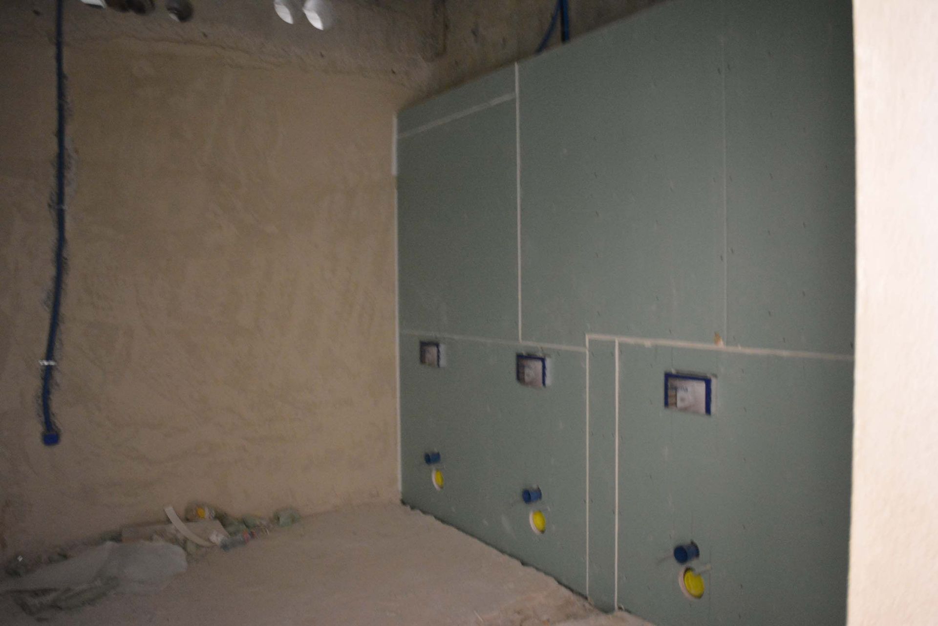 beerag-gipser | Kloten