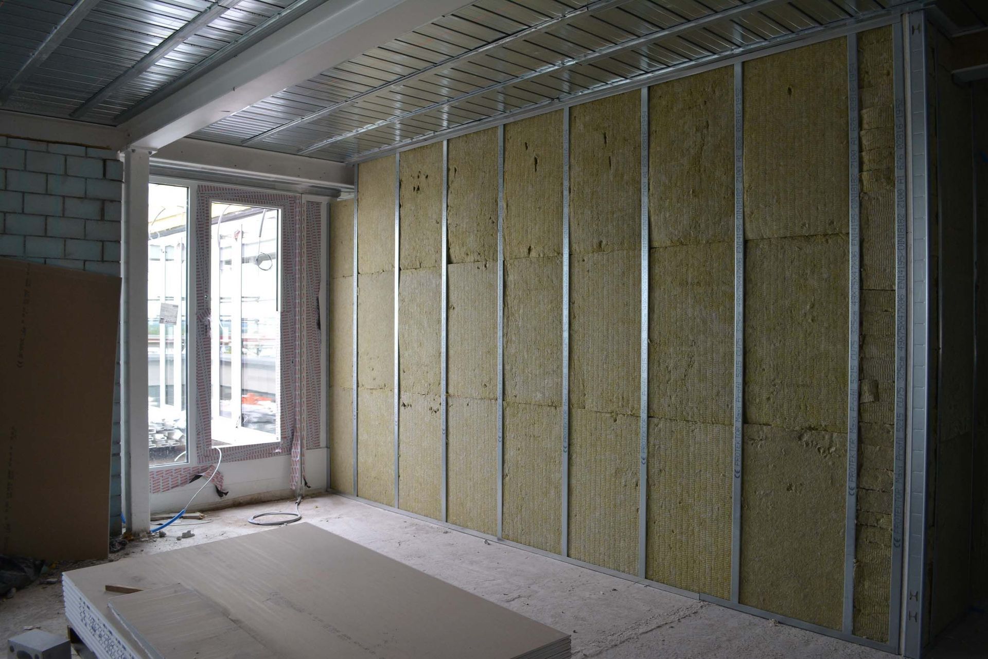 beerag-gipser | Kloten