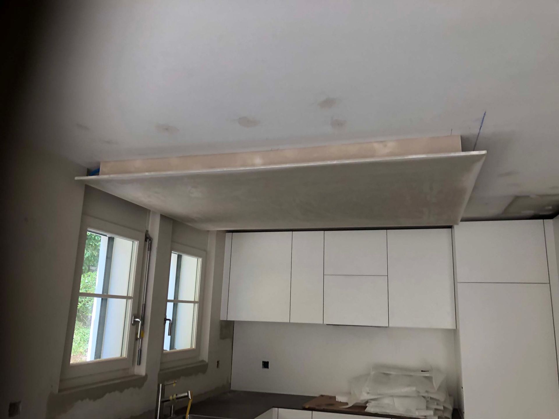 beerag-gipser | Kloten