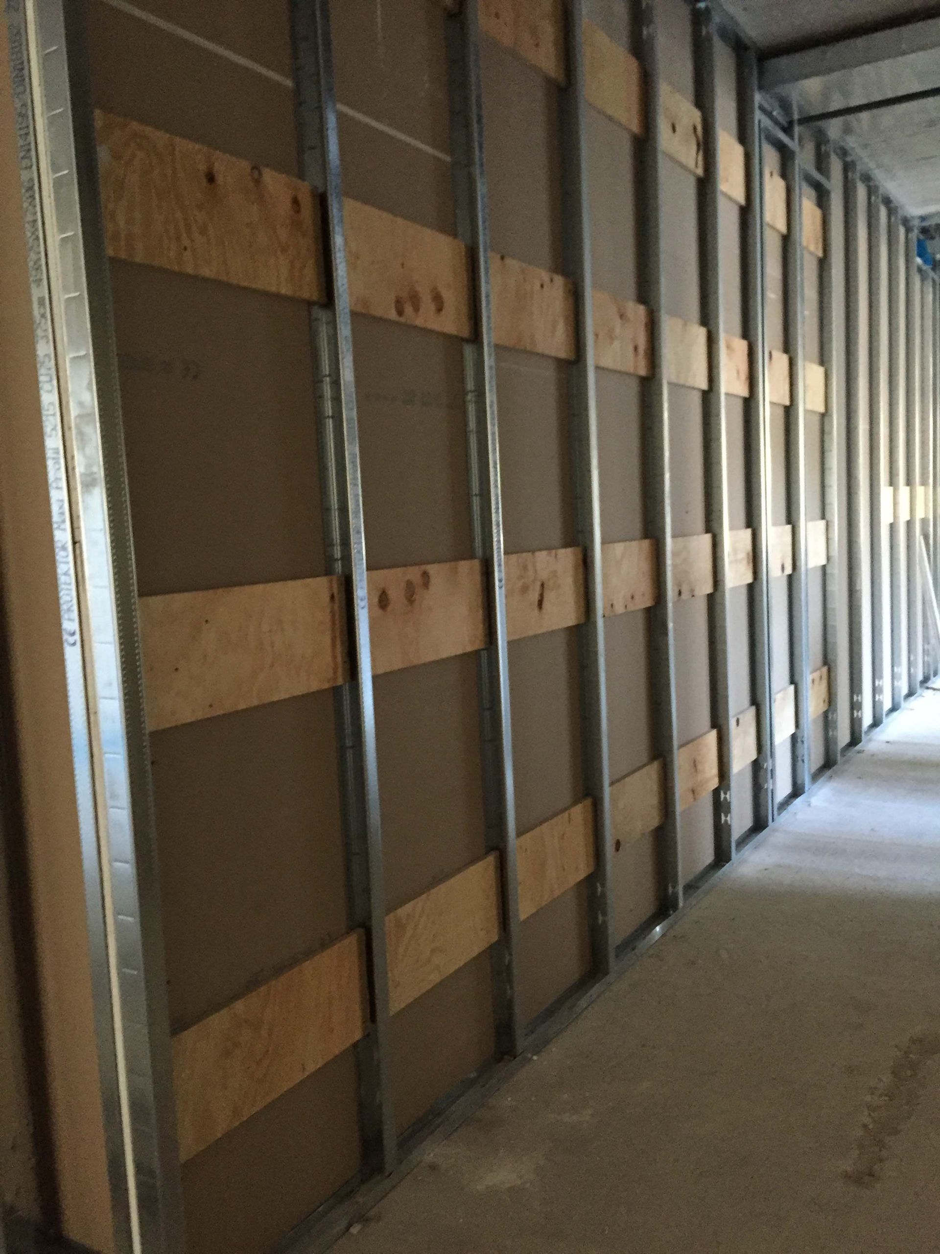 beerag-gipser | Kloten