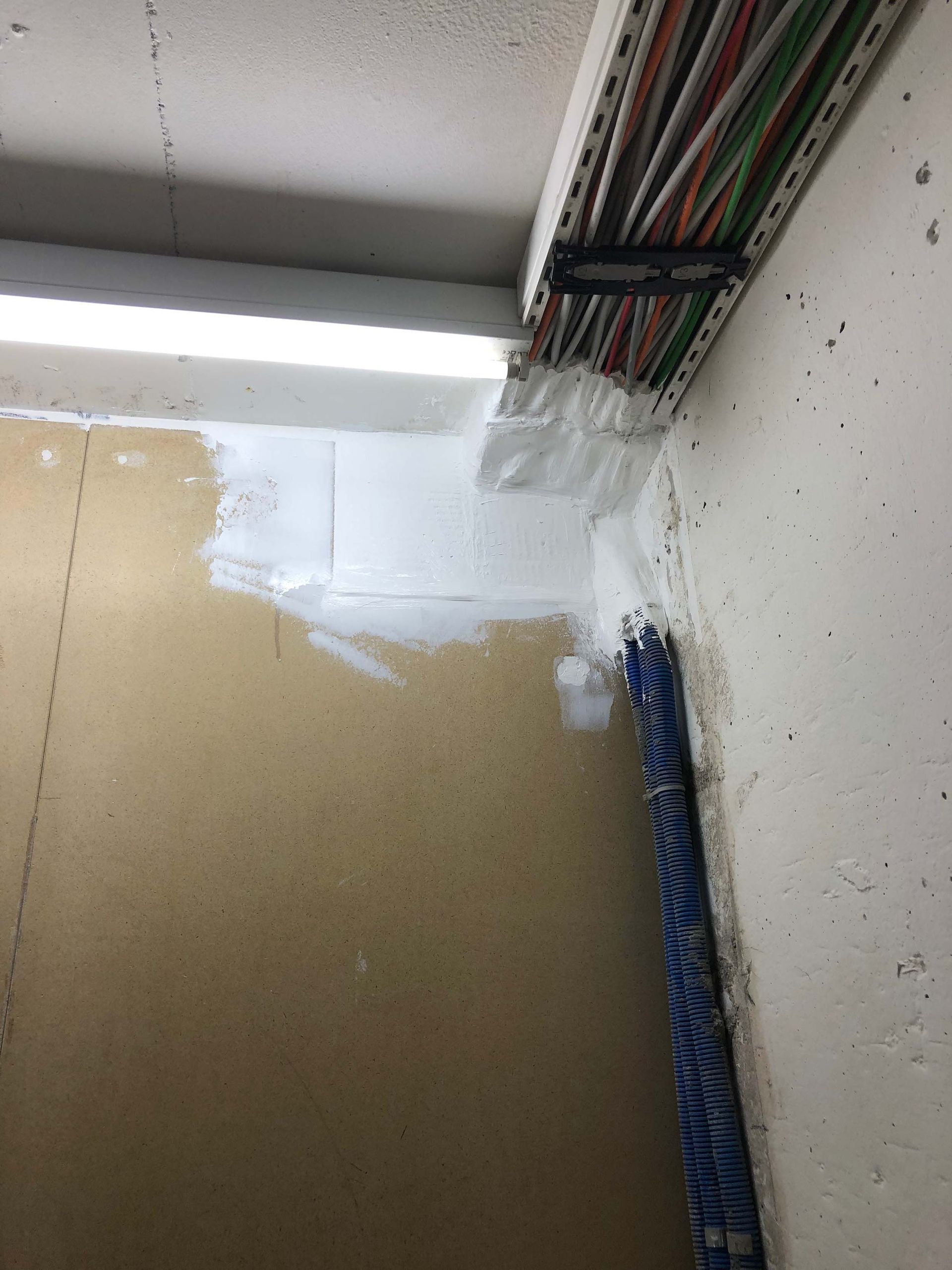 beerag-gipser | Kloten