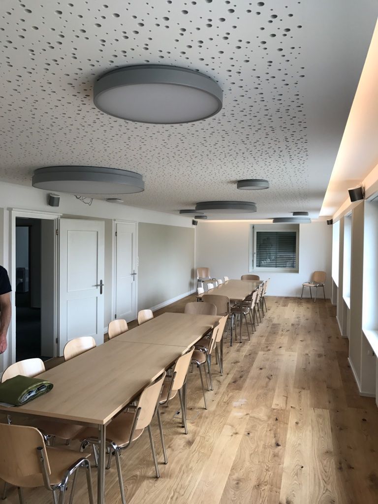 beerag-gipser | Kloten