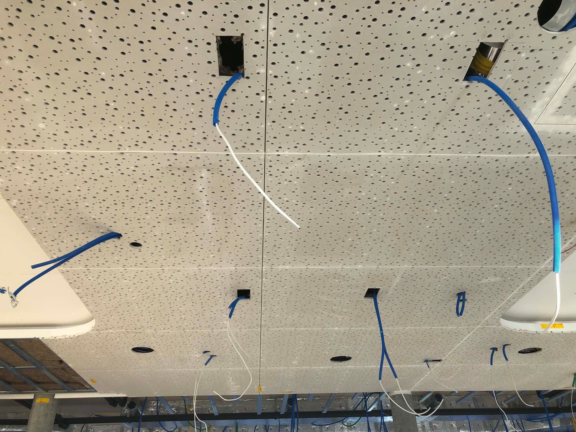 beerag-gipser | Kloten