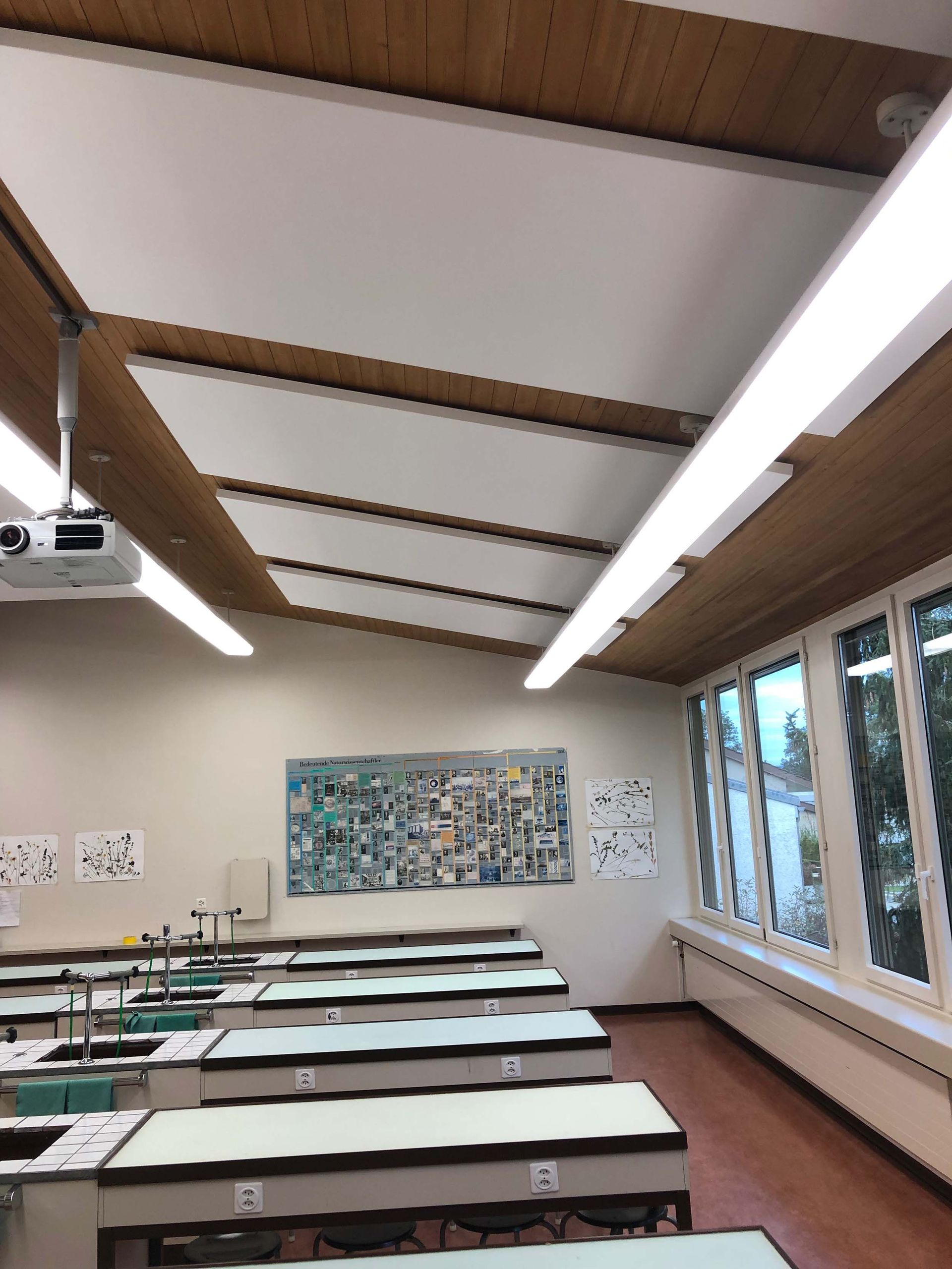 beerag-gipser | Kloten