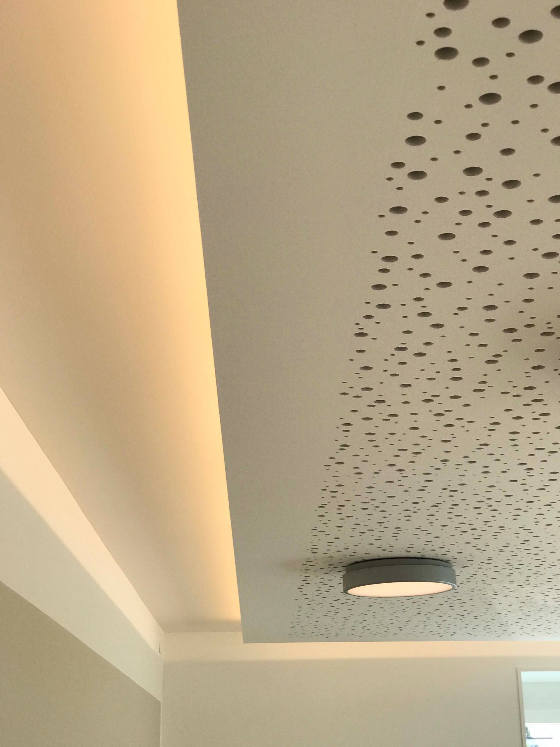 beerag-gipser | Kloten