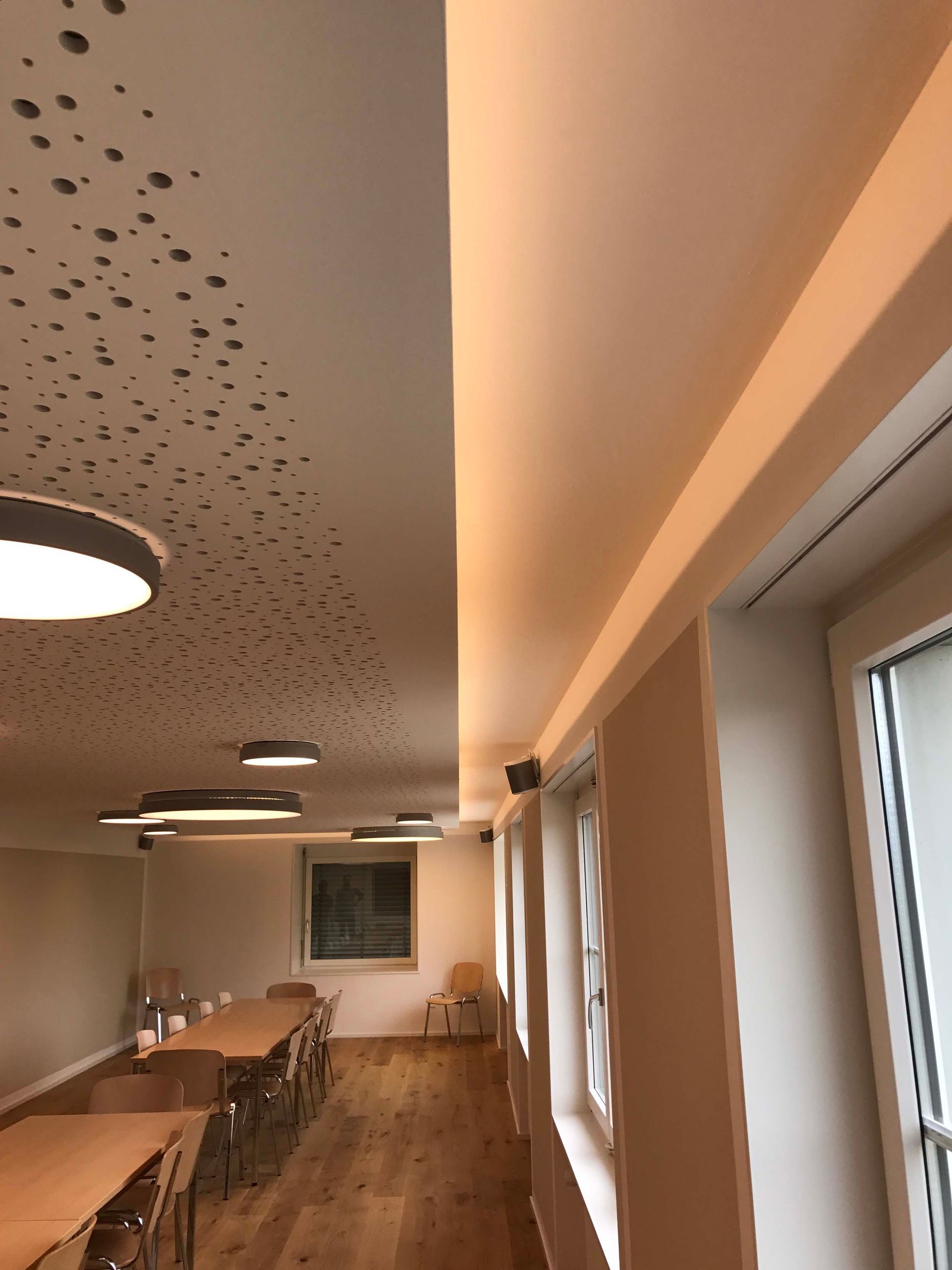 beerag-gipser | Kloten