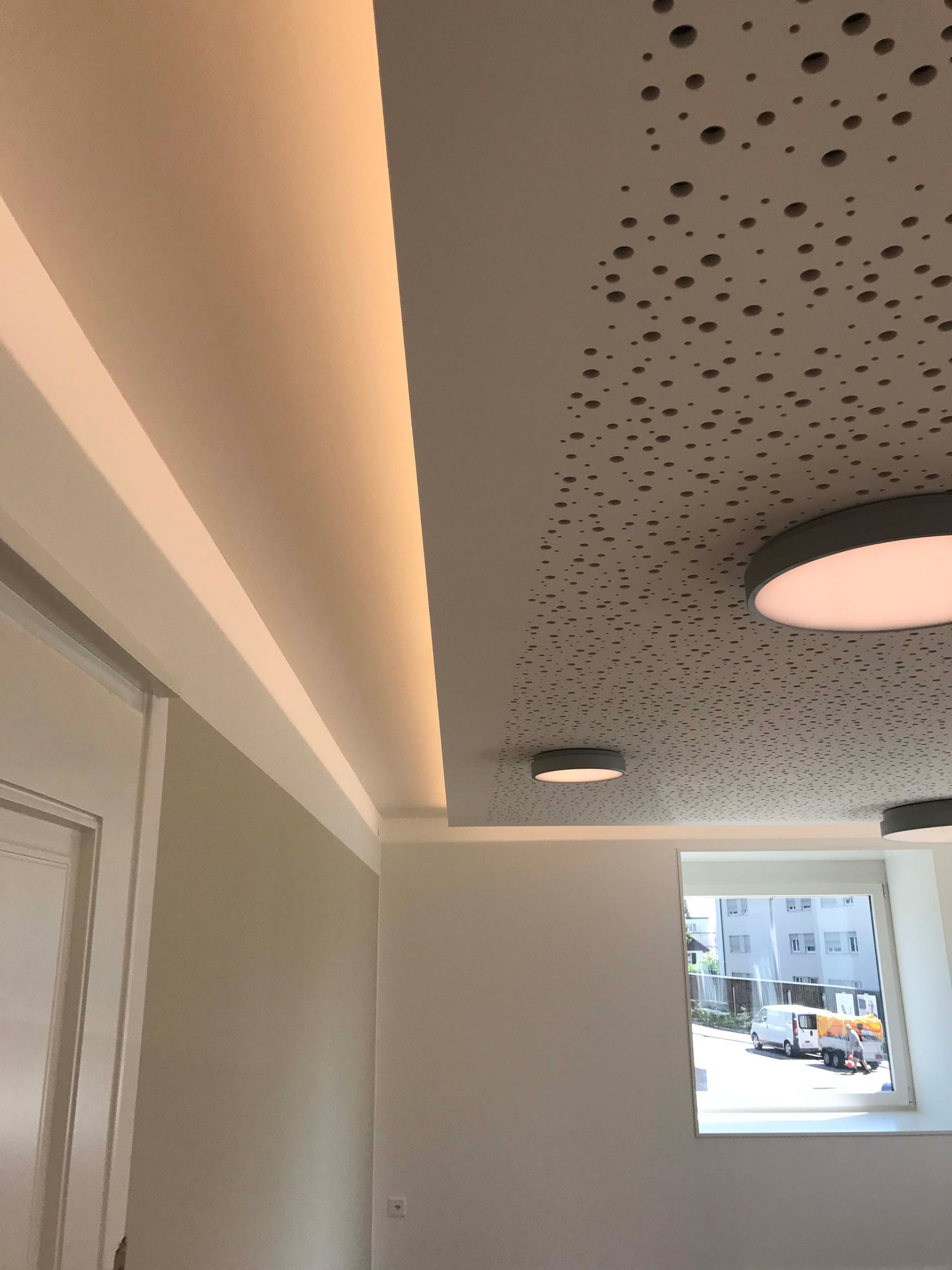 beerag-gipser | Kloten